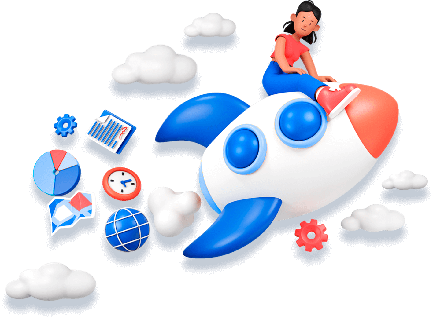 Best Web Design Company in Salem for Business Growth | GrowDigit