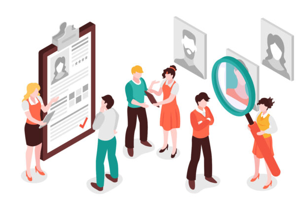 Digital Marketing services
