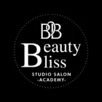 Beauty Bliss - Beauty Saloon, Salam