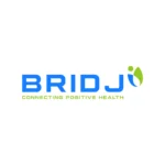 Bridj - Health Care Industries, Salem