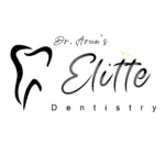 Elitte Dentistry -Dental Clinic, Salam