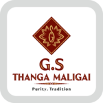 G S Thanga Maligai - Jewellery Retail, Attur -Salem
