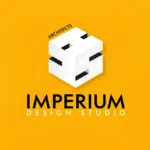 Imperium Design Studio - Architecture Firm, Salem