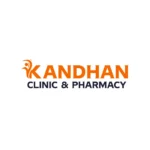 Kandhan Pharmacy - Medical Retail, Chennai