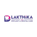 Lakthika Dental Care - Paramathi Velur, Namakkal Dist