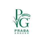 Praba Grocer - Grocery Retail, Salem