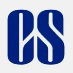 Senthil Associates - Company Secretaryship Firm, Chennai