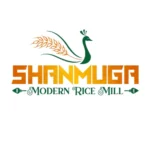 Shanmuga Modern Rice Mill - Retail Chain Outlet, Attur-Salem