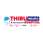 Thiru_Neuro___Multi_Speciality_Hospital_-_Ammapet__Salem-removebg-preview