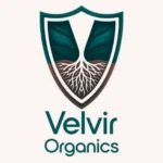 Velvir Organics - Bio Products Manufacturing & Retail- Salem