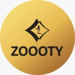 Zoooty Tailors - Retail Industry, Salem