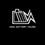 India Battery House