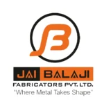 Jai Balaji