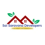 Sai Saravana Developers
