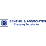 Senthil Associtaes