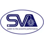 Sri Venkatachalapathy Agencies